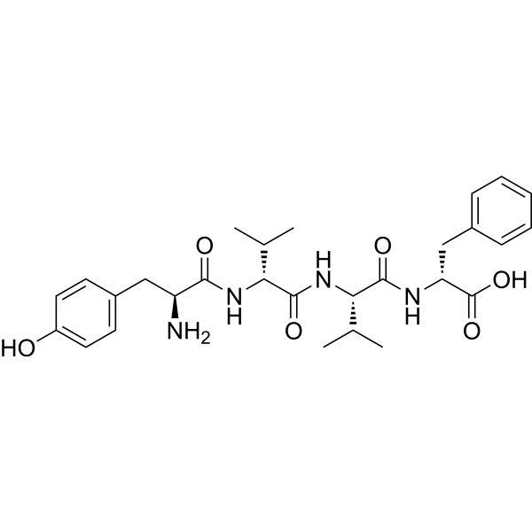 Bilaid C 2393866-13-0